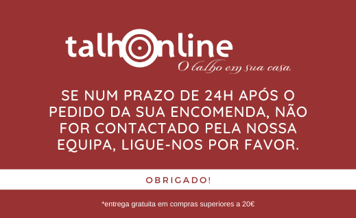 talhonline